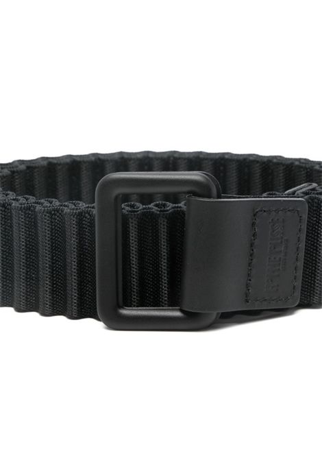  HOMME PLISSE ISSEY MIYAKE | Belt  | HP58AH41915